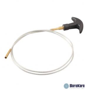 KFR01A | Flexible Rod with T-Handle