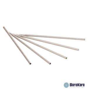 KRS02B | Stainless Steel Rods