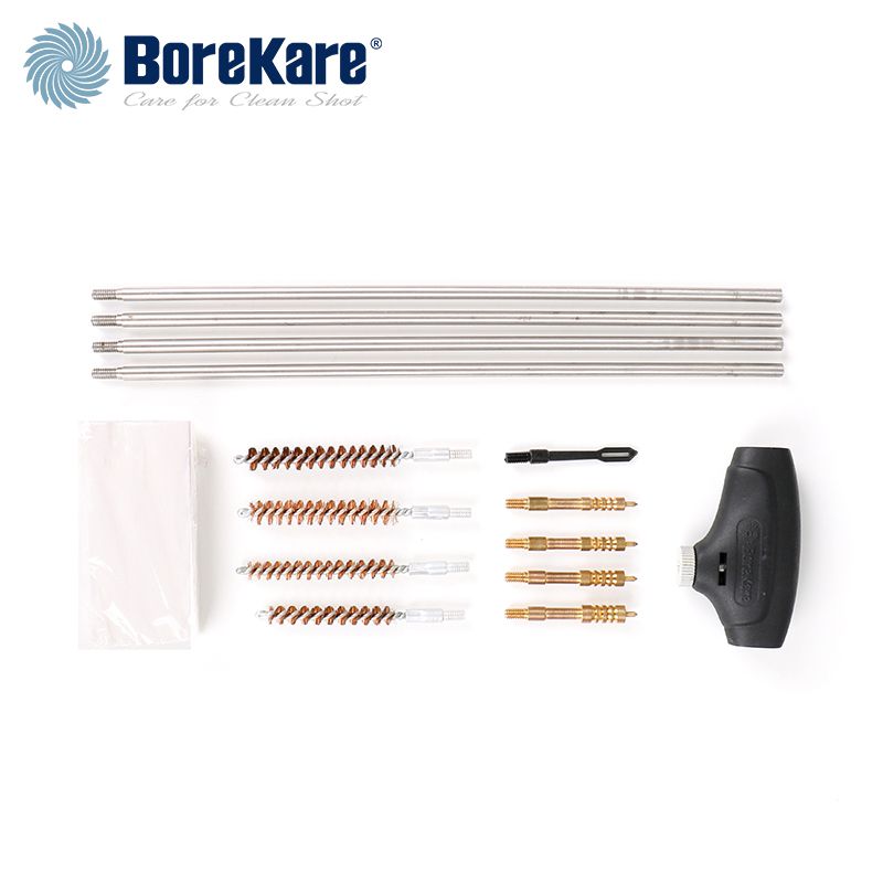 KPC07R Rifle Cleaning Kit