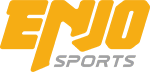 Enjo Sports Inc.